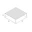 Table basse Minimalista-31790120