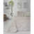 Beige selected