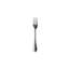 Perla Stainless Steel Dinner Fork
