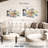Yarlin Japanese Classic-108889967