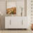 Modern Sideboard-114285373