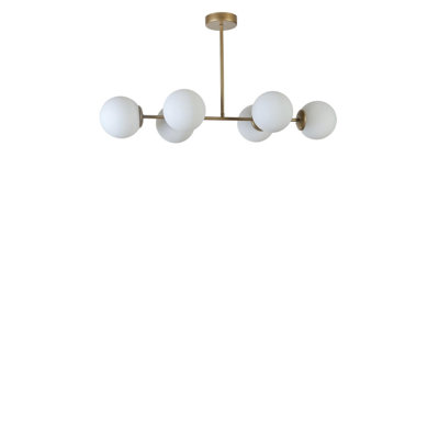 Chandle Chandelier