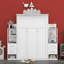 Lit escamotable Stephaie-317159579-290224875