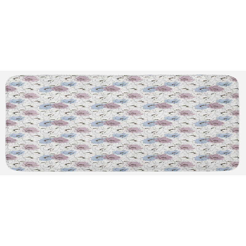 Tapis de cuisine Garden Art