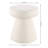 Simmons End Table-646251540