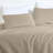 Luca 3-Piece Lightweight Microfiber Oversized Bedspread Set-722485009-687172154
