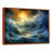 Stormy Seas I - Coastal Wall Decor-396485150-396485161