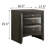 Nightstand with 2 Drawers-1676771136