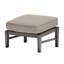 Croquet Outdoor Teak Ottoman with Cushion-1779575655-1779579782-1845098510