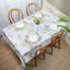Nappe Shentell-145718311-145718310