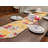 Painesville Floral Table Runner-1748280861