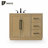 42 inch Single Bathroom Vanity-448804451