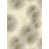Beige / crème / or est en rupture de stock