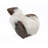 Sheepskin Rug - Natural White