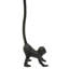 Seles Free Standing Toilet Paper Holder-2101978726