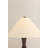 Viewmont Table Lamp
