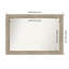Miroir Jannice-171177489-171177587