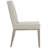 Linea Side Chair -1584199530