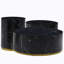 Ensemble de 3 tables basses Daryian-88616140-88616141