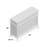 Strattford 55'' Sideboard