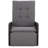 Millman Recliner Chair