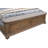 Storage Bed-106063986