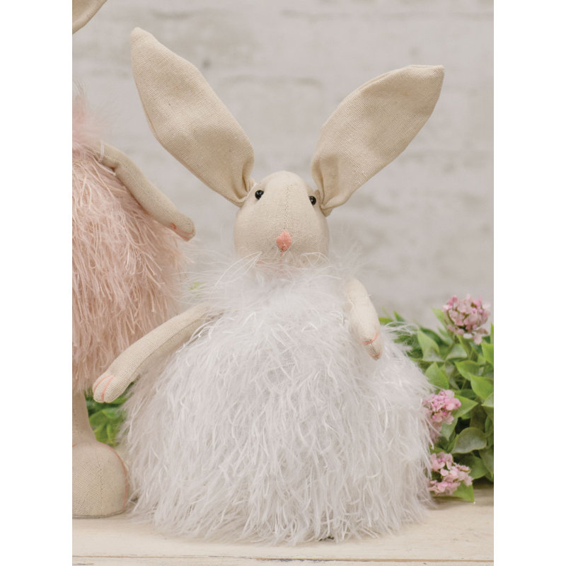 Cloree Animals Figurines & Sculptures