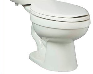 Proflo 1.6 GPF