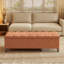 Banc de rangement rembourré Amalfi-118152078-123627443