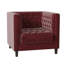 Jess Tufted Armchair-25973236-27170071