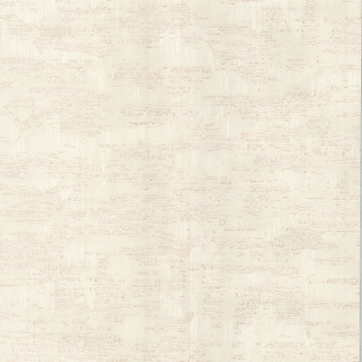 Boutique Luzon Pearl Wallpaper