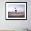 Bonneville Pay Phone Print by Ryann Ford-48616186-48616187