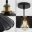 1 - Light Dome Pendant-931831531-931831535