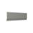 Clementine Panel Moulding
