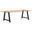 Sarbash Table Leg-452424307-452424304