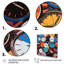 «Luxury Watches», art mural sur toile-248025820-248025817