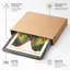 Print-716084815-716084822