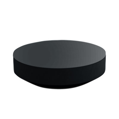 Table basse Vela