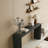 Modern Style Console Table