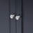Rosa 70'' Freestanding Bathroom Cabinet-1163567974