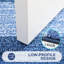 Tapis de cuisine Anjolena-167211512