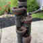 Customer photo 3 of 3