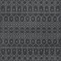 Black/Gray