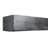Durango Fireplace Mantel-1010182922-1010182919