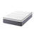 Medium Innerspring Mattress-1958866800-1947634336