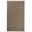 Howard Miller Bar Cabinet