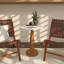 Table d'appoint Buckner-79466573