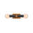 Beatrix Flush Mounted Sconce-101830364