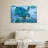 Brampt Ocean Blues-107687413