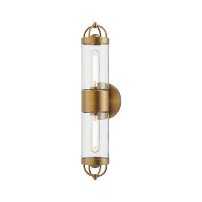 Santi Wall Light